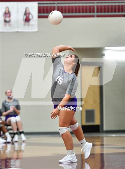 Thumbnail 1 in Lonoke @ Morrilton photogallery.