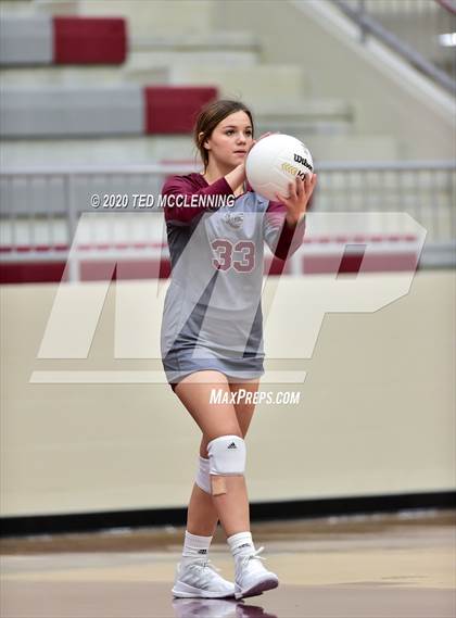 Thumbnail 3 in Lonoke @ Morrilton photogallery.