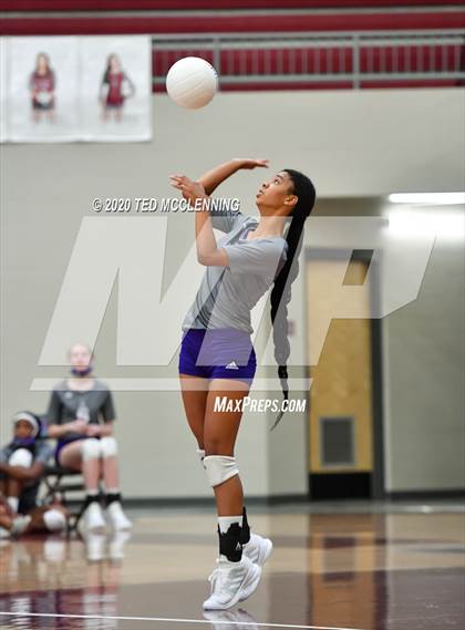 Thumbnail 3 in Lonoke @ Morrilton photogallery.