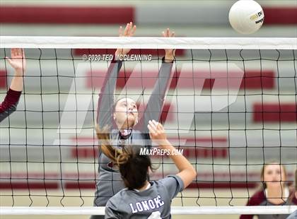 Thumbnail 1 in Lonoke @ Morrilton photogallery.