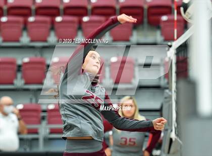 Thumbnail 2 in Lonoke @ Morrilton photogallery.