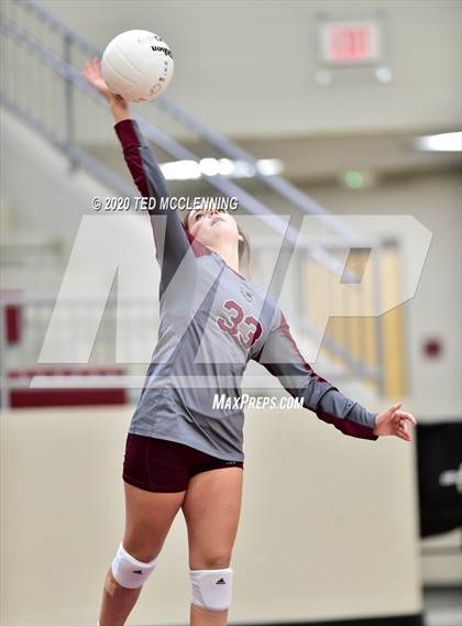 Thumbnail 2 in Lonoke @ Morrilton photogallery.