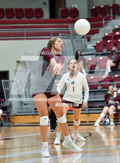 Thumbnail 3 in Lonoke @ Morrilton photogallery.