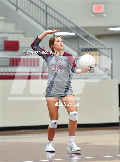Thumbnail 2 in Lonoke @ Morrilton photogallery.