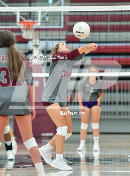 Thumbnail 3 in Lonoke @ Morrilton photogallery.