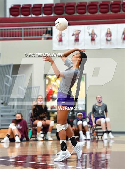 Thumbnail 2 in Lonoke @ Morrilton photogallery.