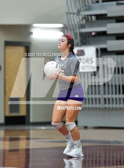 Thumbnail 3 in Lonoke @ Morrilton photogallery.