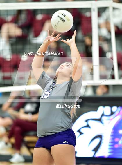 Thumbnail 3 in Lonoke @ Morrilton photogallery.