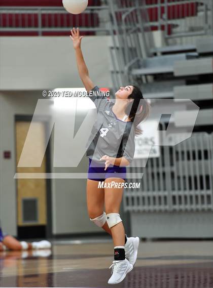 Thumbnail 3 in Lonoke @ Morrilton photogallery.