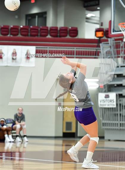 Thumbnail 3 in Lonoke @ Morrilton photogallery.