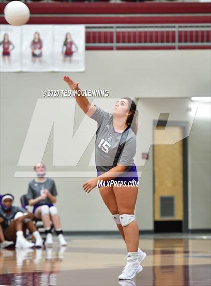 Thumbnail 2 in Lonoke @ Morrilton photogallery.