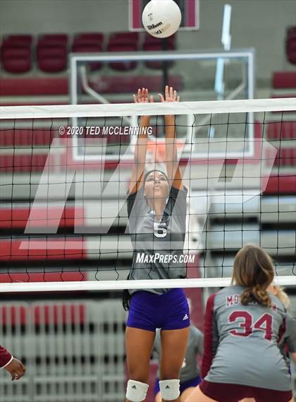 Thumbnail 2 in Lonoke @ Morrilton photogallery.