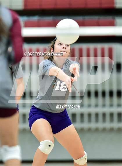 Thumbnail 1 in Lonoke @ Morrilton photogallery.