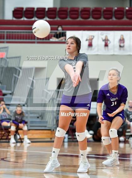 Thumbnail 3 in Lonoke @ Morrilton photogallery.