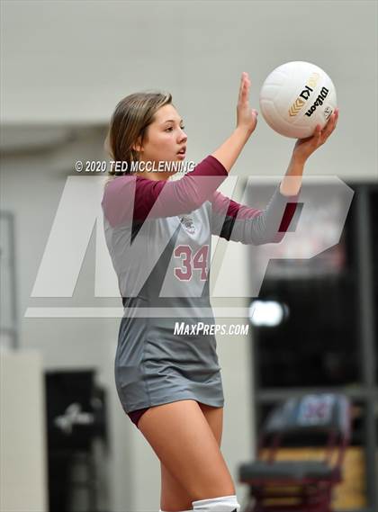 Thumbnail 1 in Lonoke @ Morrilton photogallery.