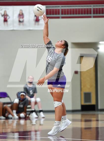 Thumbnail 1 in Lonoke @ Morrilton photogallery.