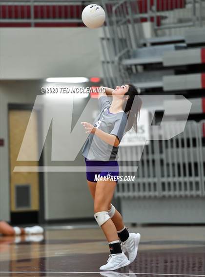 Thumbnail 2 in Lonoke @ Morrilton photogallery.