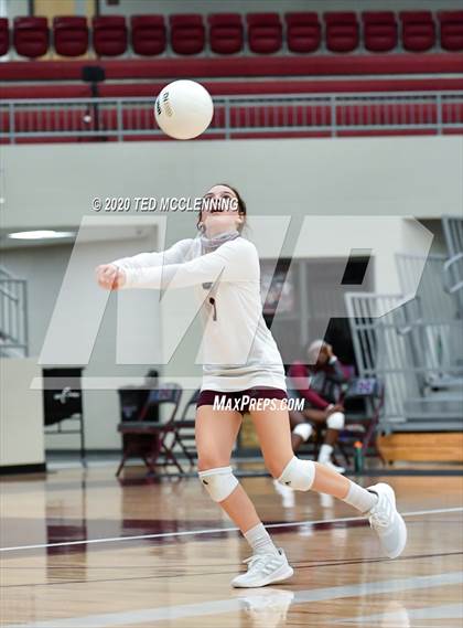 Thumbnail 1 in Lonoke @ Morrilton photogallery.