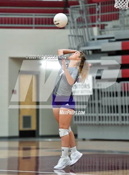 Thumbnail 2 in Lonoke @ Morrilton photogallery.