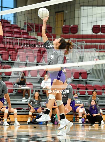 Thumbnail 1 in Lonoke @ Morrilton photogallery.