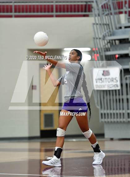 Thumbnail 2 in Lonoke @ Morrilton photogallery.