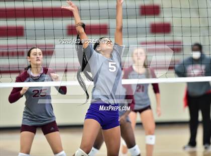 Thumbnail 1 in Lonoke @ Morrilton photogallery.