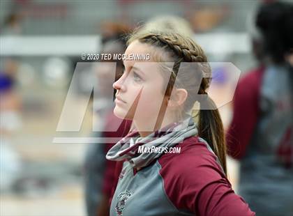 Thumbnail 2 in Lonoke @ Morrilton photogallery.