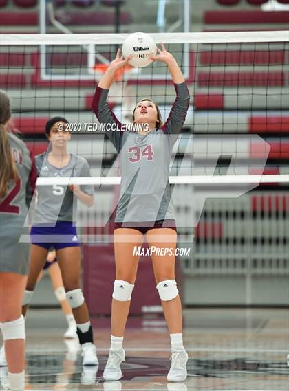 Thumbnail 1 in Lonoke @ Morrilton photogallery.