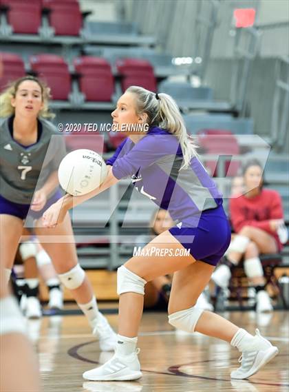 Thumbnail 2 in Lonoke @ Morrilton photogallery.