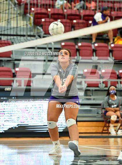 Thumbnail 1 in Lonoke @ Morrilton photogallery.
