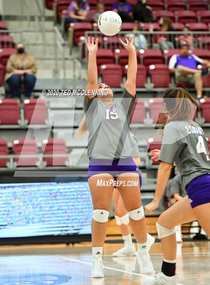 Thumbnail 2 in Lonoke @ Morrilton photogallery.