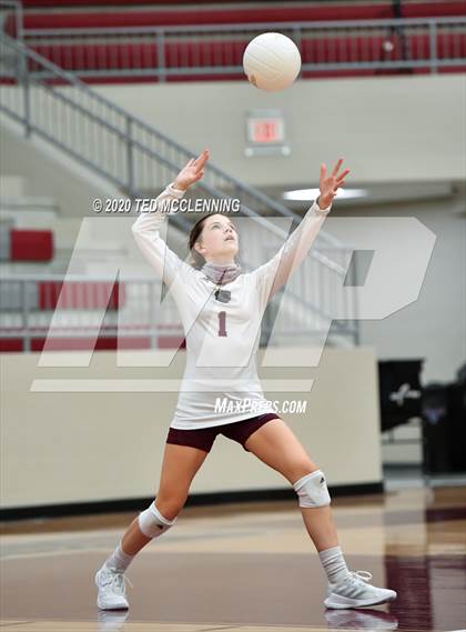 Thumbnail 2 in Lonoke @ Morrilton photogallery.