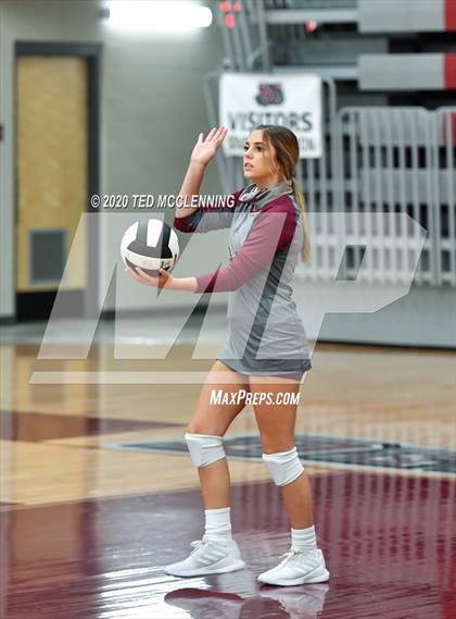Thumbnail 1 in Lonoke @ Morrilton photogallery.