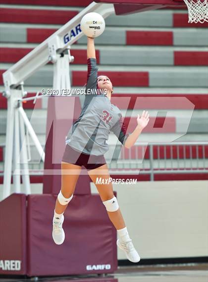 Thumbnail 1 in Lonoke @ Morrilton photogallery.