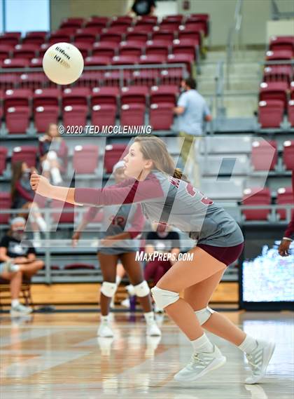 Thumbnail 1 in Lonoke @ Morrilton photogallery.