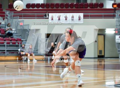 Thumbnail 3 in Lonoke @ Morrilton photogallery.