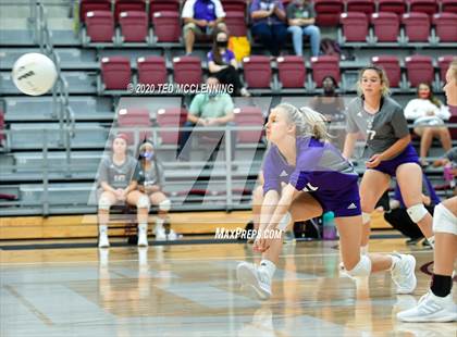 Thumbnail 1 in Lonoke @ Morrilton photogallery.