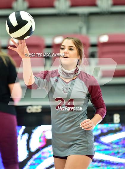 Thumbnail 1 in Lonoke @ Morrilton photogallery.