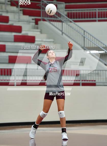 Thumbnail 1 in Lonoke @ Morrilton photogallery.