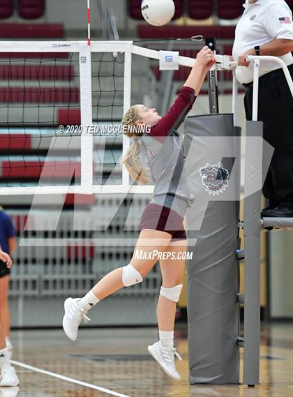 Thumbnail 2 in Lonoke @ Morrilton photogallery.