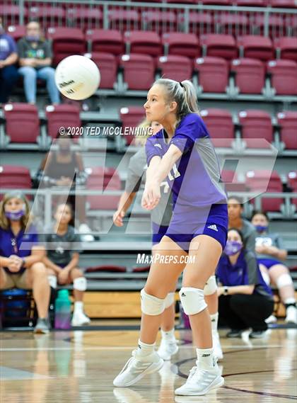Thumbnail 2 in Lonoke @ Morrilton photogallery.