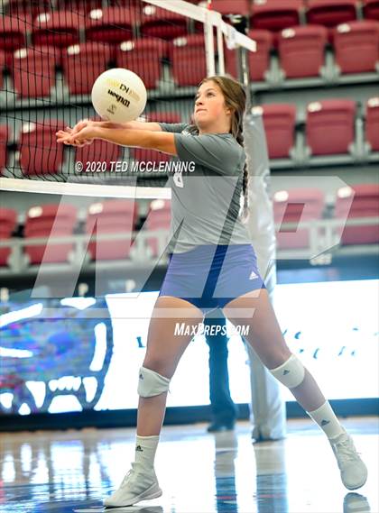 Thumbnail 2 in Lonoke @ Morrilton photogallery.