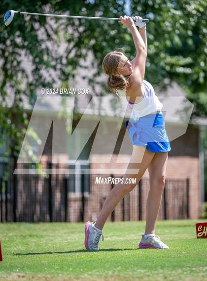 Thumbnail 1 in Harrison Invite photogallery.