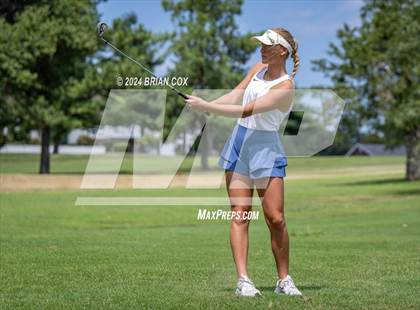 Thumbnail 3 in Harrison Invite photogallery.