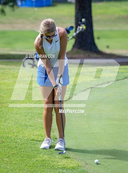 Thumbnail 2 in Harrison Invite photogallery.