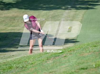 Thumbnail 2 in Harrison Invite photogallery.