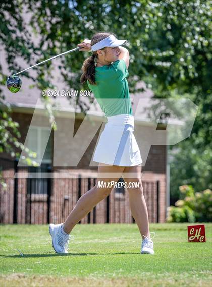 Thumbnail 1 in Harrison Invite photogallery.