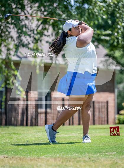 Thumbnail 3 in Harrison Invite photogallery.