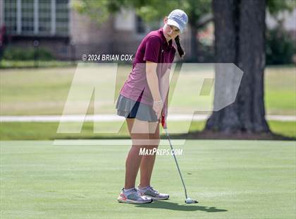 Thumbnail 2 in Harrison Invite photogallery.