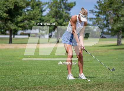 Thumbnail 2 in Harrison Invite photogallery.